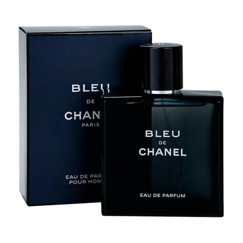 chanel bleu de chanel eau de toilette 100ml|chanel bleu 100ml best price.